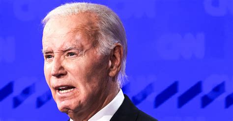larga racing program today|Top Biden allies say he's still the best bet to win against Trump in .